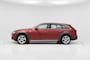 Audi A4 Allroad 2.0 TFSI ALLROAD, Xenon, B&O, Lane, ACC, HUD