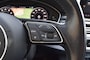 Audi A4 Allroad 2.0 TFSI ALLROAD, Xenon, B&amp;O, Lane, ACC, HUD