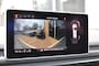 Audi A4 Allroad 2.0 TFSI ALLROAD, Xenon, B&amp;O, Lane, ACC, HUD
