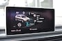 Audi A4 Allroad 2.0 TFSI ALLROAD, Xenon, B&amp;O, Lane, ACC, HUD