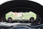 Audi A4 Allroad 2.0 TFSI ALLROAD, Xenon, B&amp;O, Lane, ACC, HUD