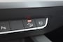 Audi A4 Allroad 2.0 TFSI ALLROAD, Xenon, B&amp;O, Lane, ACC, HUD