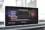 Audi A4 Allroad 2.0 TFSI ALLROAD, Xenon, B&amp;O, Lane, ACC, HUD