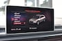 Audi A4 Allroad 2.0 TFSI ALLROAD, Xenon, B&amp;O, Lane, ACC, HUD