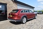Audi A4 Allroad 2.0 TFSI ALLROAD, Xenon, B&amp;O, Lane, ACC, HUD