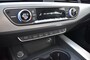 Audi A4 Allroad 2.0 TFSI ALLROAD, Xenon, B&O, Lane, ACC, HUD