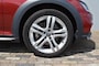 Audi A4 Allroad 2.0 TFSI ALLROAD, Xenon, B&amp;O, Lane, ACC, HUD