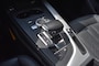 Audi A4 Allroad 2.0 TFSI ALLROAD, Xenon, B&amp;O, Lane, ACC, HUD