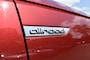 Audi A4 Allroad 2.0 TFSI ALLROAD, Xenon, B&O, Lane, ACC, HUD