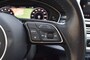 Audi A4 Allroad 2.0 TFSI ALLROAD, Xenon, B&O, Lane, ACC, HUD