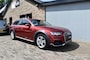 Audi A4 Allroad 2.0 TFSI ALLROAD, Xenon, B&amp;O, Lane, ACC, HUD