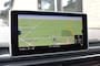 Audi A4 Allroad 2.0 TFSI ALLROAD, Xenon, B&amp;O, Lane, ACC, HUD