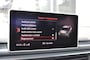 Audi A4 Allroad 2.0 TFSI ALLROAD, Xenon, B&amp;O, Lane, ACC, HUD