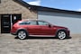 Audi A4 Allroad 2.0 TFSI ALLROAD, Xenon, B&amp;O, Lane, ACC, HUD