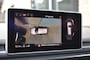 Audi A4 Allroad 2.0 TFSI ALLROAD, Xenon, B&amp;O, Lane, ACC, HUD