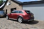 Audi A4 Allroad 2.0 TFSI ALLROAD, Xenon, B&amp;O, Lane, ACC, HUD