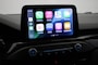 Ford Focus wagon 1.5 Ecoblue ST-Line Business - Carplay, Clima, Digitaal Cockpit, Trekhaak