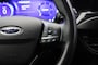 Ford Focus wagon 1.5 Ecoblue ST-Line Business - Carplay, Clima, Digitaal Cockpit, Trekhaak