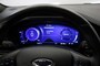 Ford Focus wagon 1.5 Ecoblue ST-Line Business - Carplay, Clima, Digitaal Cockpit, Trekhaak