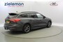 Ford Focus wagon 1.5 Ecoblue ST-Line Business - Carplay, Clima, Digitaal Cockpit, Trekhaak