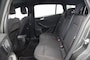 Ford Focus wagon 1.5 Ecoblue ST-Line Business - Carplay, Clima, Digitaal Cockpit, Trekhaak