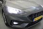 Ford Focus wagon 1.5 Ecoblue ST-Line Business - Carplay, Clima, Digitaal Cockpit, Trekhaak