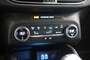 Ford Focus wagon 1.5 Ecoblue ST-Line Business - Carplay, Clima, Digitaal Cockpit, Trekhaak