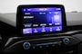 Ford Focus wagon 1.5 Ecoblue ST-Line Business - Carplay, Clima, Digitaal Cockpit, Trekhaak