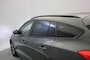 Ford Focus wagon 1.5 Ecoblue ST-Line Business - Carplay, Clima, Digitaal Cockpit, Trekhaak