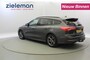 Ford Focus wagon 1.5 Ecoblue ST-Line Business - Carplay, Clima, Digitaal Cockpit, Trekhaak