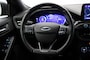 Ford Focus wagon 1.5 Ecoblue ST-Line Business - Carplay, Clima, Digitaal Cockpit, Trekhaak
