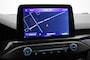 Ford Focus wagon 1.5 Ecoblue ST-Line Business - Carplay, Clima, Digitaal Cockpit, Trekhaak
