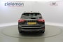 Ford Focus wagon 1.5 Ecoblue ST-Line Business - Carplay, Clima, Digitaal Cockpit, Trekhaak