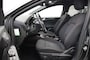 Ford Focus wagon 1.5 Ecoblue ST-Line Business - Carplay, Clima, Digitaal Cockpit, Trekhaak