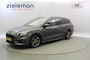 Ford Focus wagon 1.5 Ecoblue ST-Line Business - Carplay, Clima, Digitaal Cockpit, Trekhaak