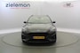 Ford Focus wagon 1.5 Ecoblue ST-Line Business - Carplay, Clima, Digitaal Cockpit, Trekhaak