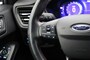 Ford Focus wagon 1.5 Ecoblue ST-Line Business - Carplay, Clima, Digitaal Cockpit, Trekhaak