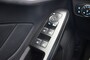 Ford Focus wagon 1.5 Ecoblue ST-Line Business - Carplay, Clima, Digitaal Cockpit, Trekhaak