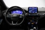 Ford Focus wagon 1.5 Ecoblue ST-Line Business - Carplay, Clima, Digitaal Cockpit, Trekhaak
