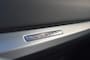 Audi SQ2 2.0 TFSI QUATTRO, Exclusief Leder, Panorama