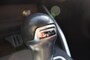 Audi SQ2 2.0 TFSI QUATTRO, Exclusief Leder, Panorama
