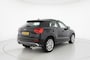 Audi SQ2 2.0 TFSI QUATTRO, Exclusief Leder, Panorama