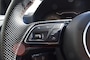 Audi SQ2 2.0 TFSI QUATTRO, Exclusief Leder, Panorama