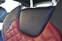 Audi SQ2 2.0 TFSI QUATTRO, Exclusief Leder, Panorama