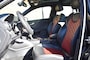 Audi SQ2 2.0 TFSI QUATTRO, Exclusief Leder, Panorama