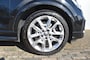 Audi SQ2 2.0 TFSI QUATTRO, Exclusief Leder, Panorama