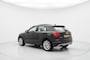 Audi SQ2 2.0 TFSI QUATTRO, Exclusief Leder, Panorama