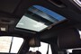 Audi SQ2 2.0 TFSI QUATTRO, Exclusief Leder, Panorama