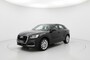 Audi SQ2 2.0 TFSI QUATTRO, Exclusief Leder, Panorama