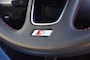 Audi SQ2 2.0 TFSI QUATTRO, Exclusief Leder, Panorama
